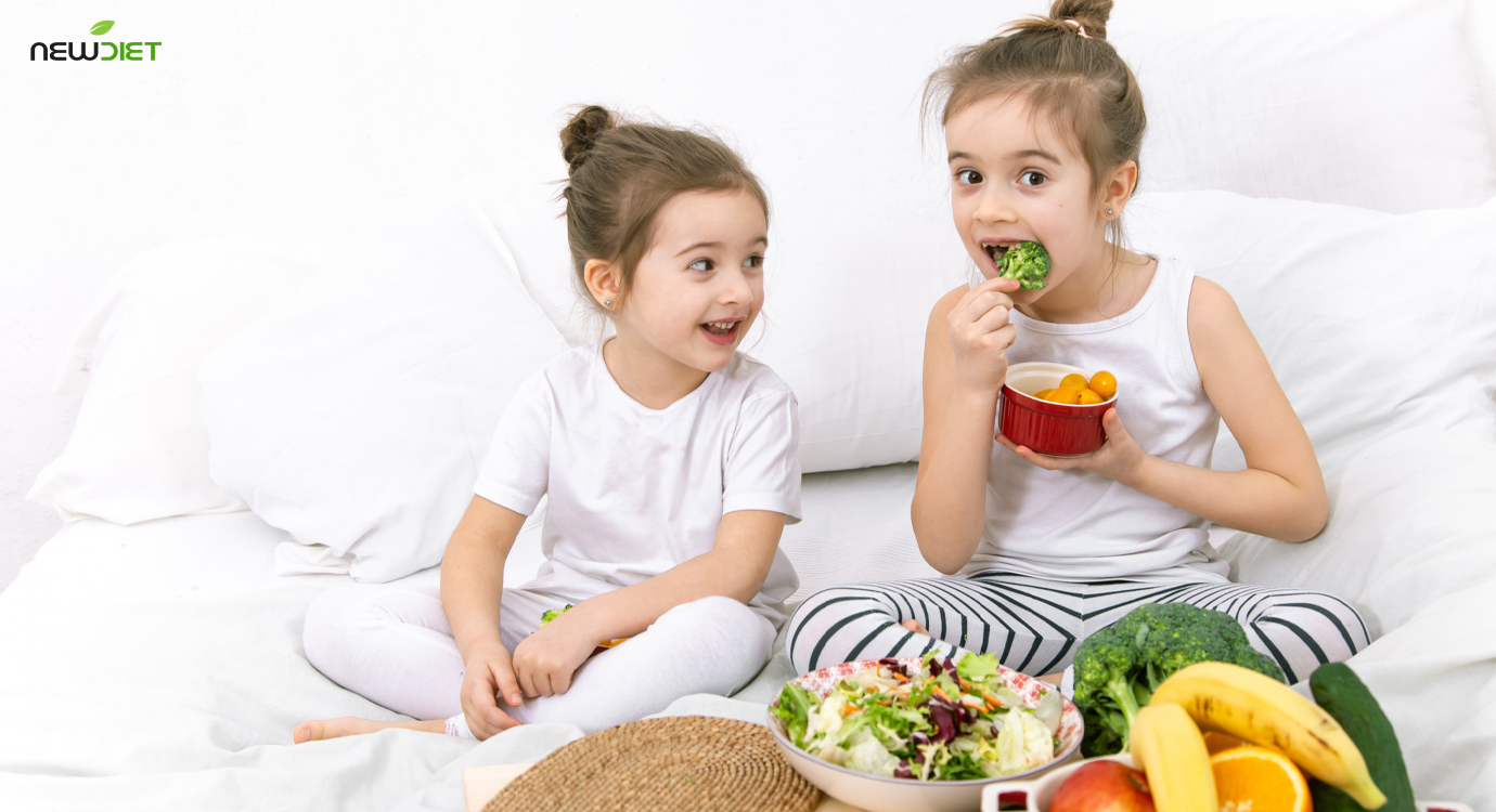 تذیه در کودکان | تغذیه در شیردهی